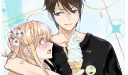 漫画完结免费,揭开神秘面纱，探寻未知的结局