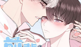 漫画完结免费,揭开神秘面纱，探寻未知的结局